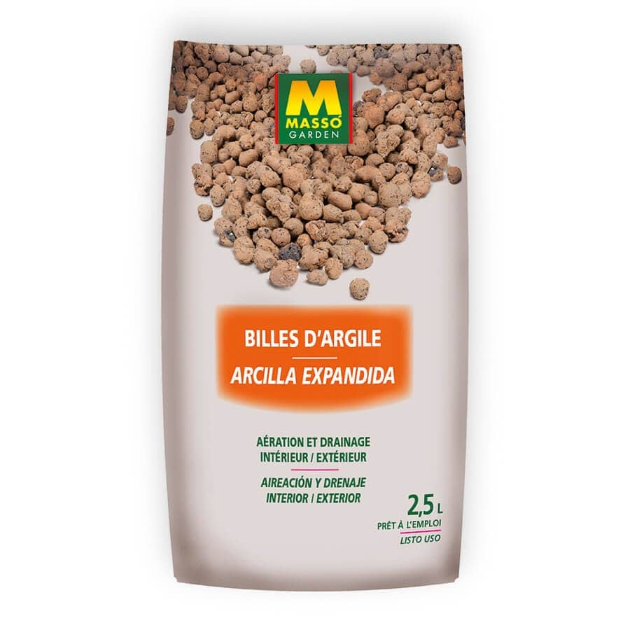 viversernest-arcilla-expandida-2,5L-masso