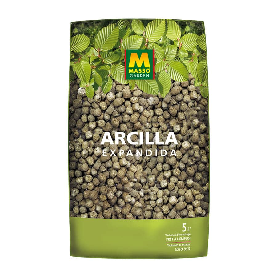 viversernest-argila-expandida-5L-masso