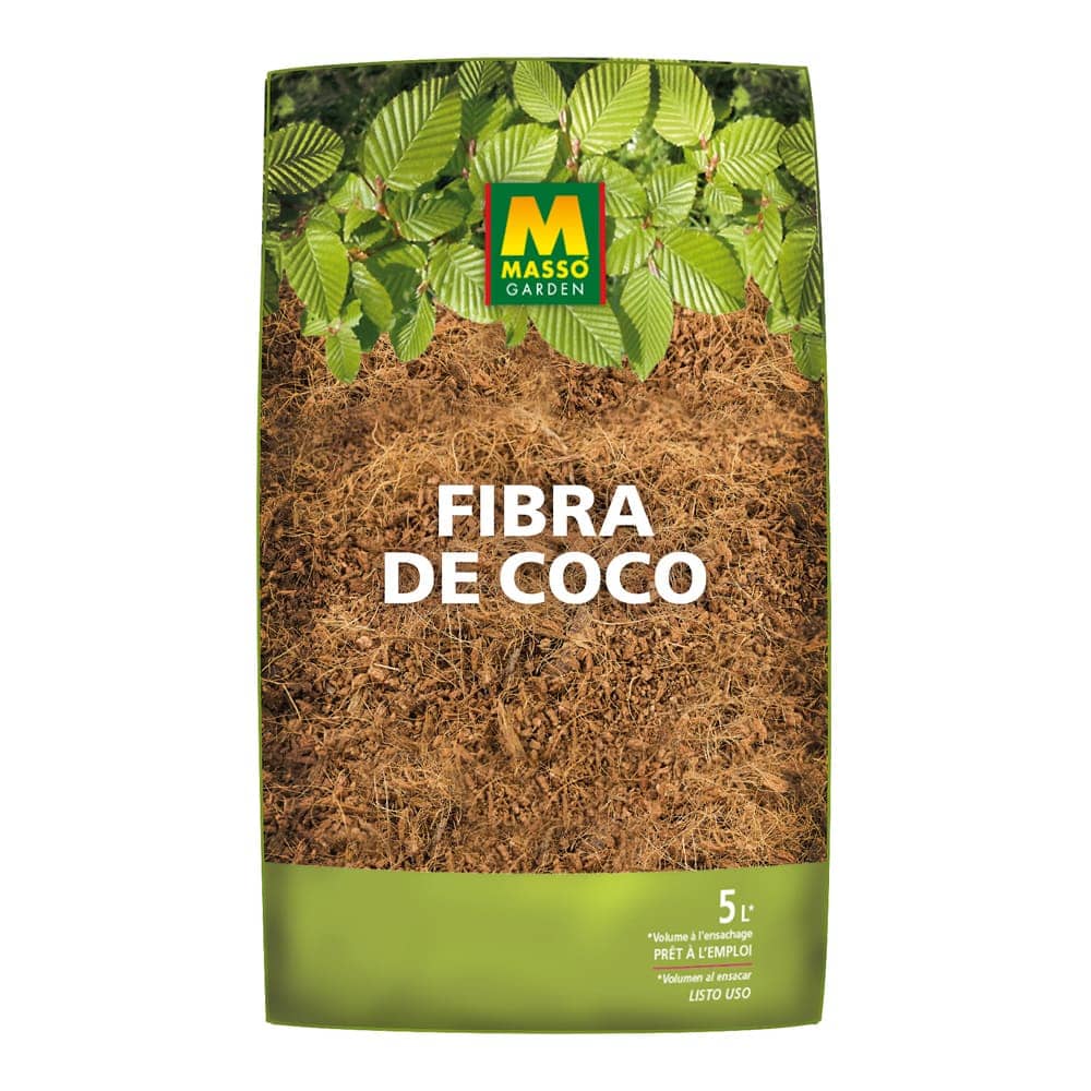 viversernest-fibra-de-coco-5L-masso