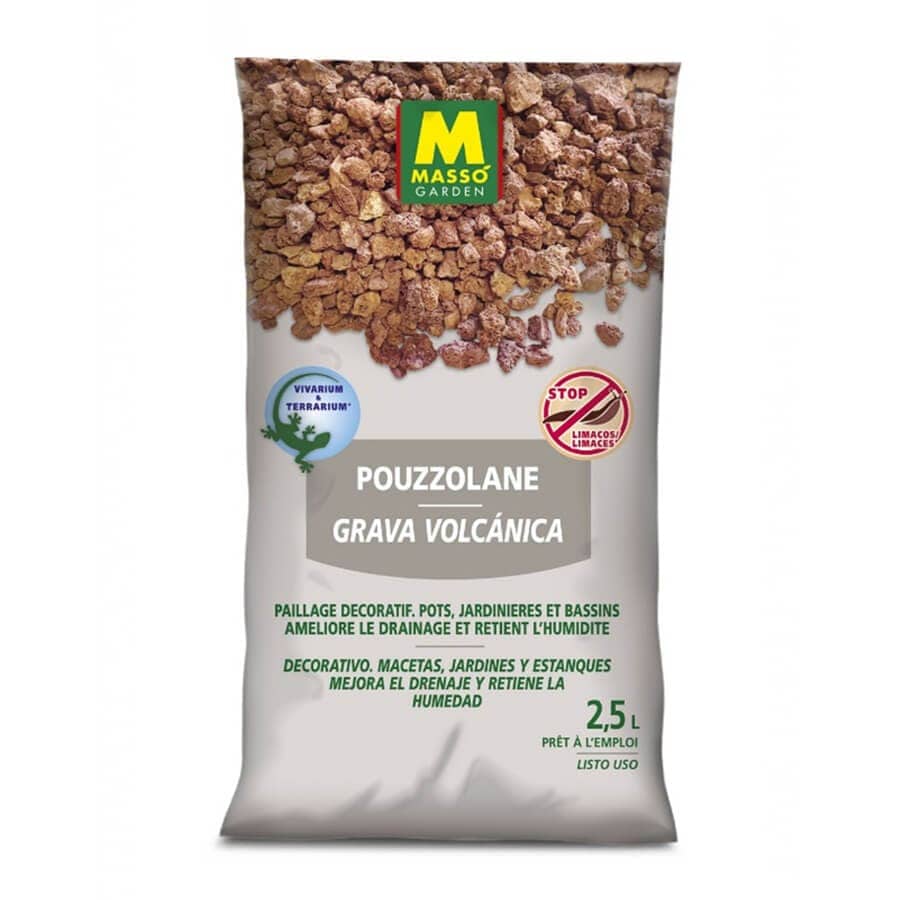 viversernest-grava-volcanica-2,5L-masso