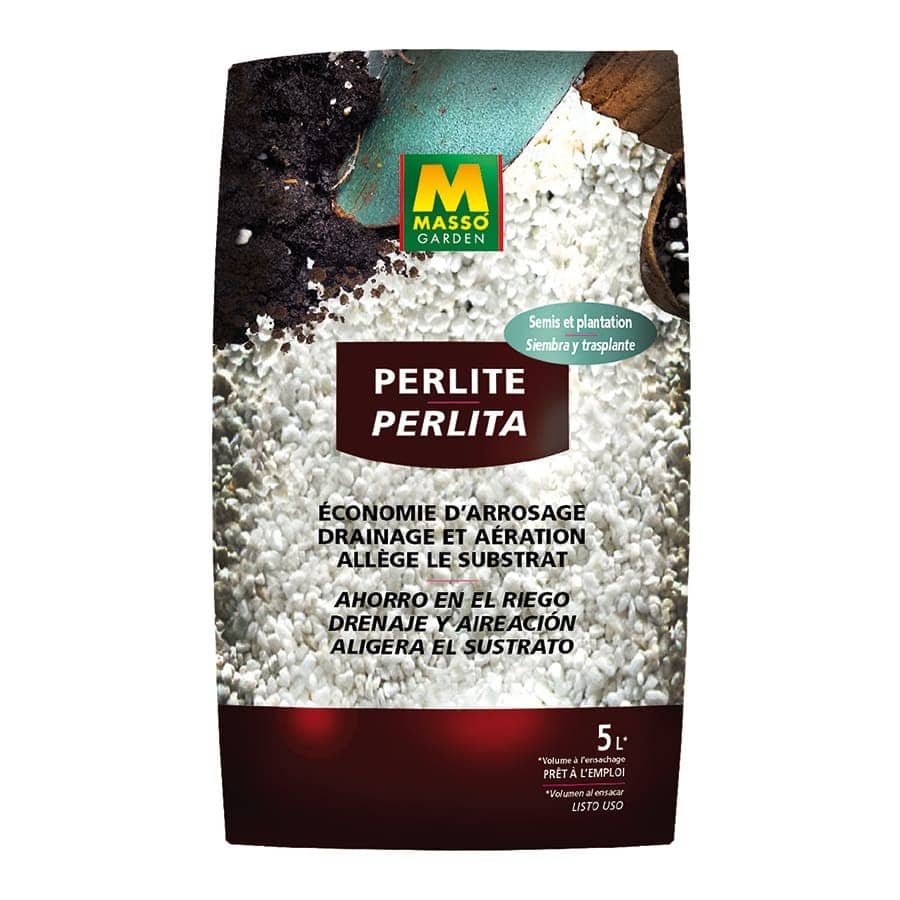 viversernest-perlita-5L-masso
