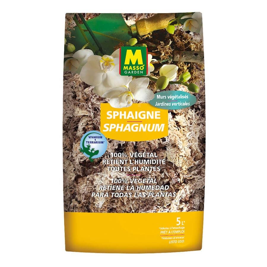 viversernest-sphagnum-5L-masso