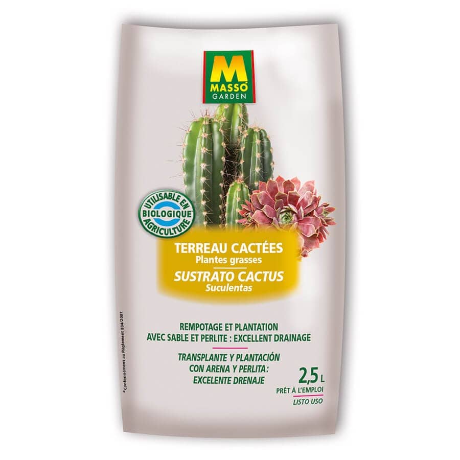 viversernest-sustrato-cactus-2,5L-masso