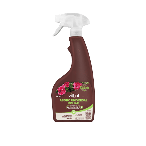 viversernest-adob-eco-foliar-universal-vithal