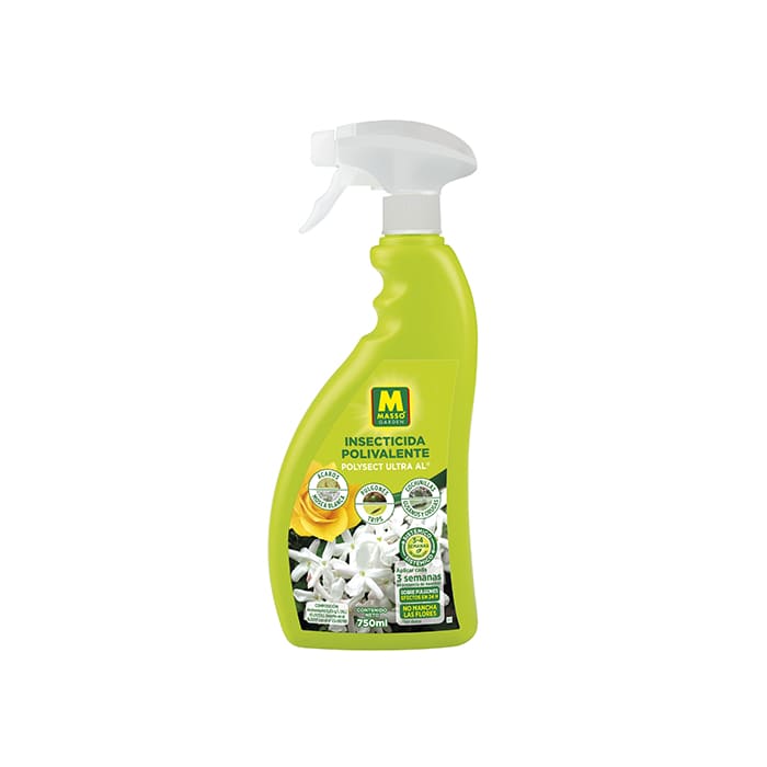 viversernest-insecticida-polivalent-750ml-masso