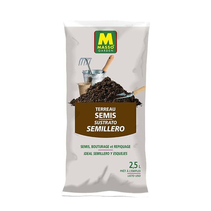viversernest-sustrato-semilleros-2,5L-masso