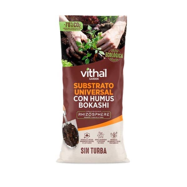 viversernest-sustrato-universal-5L-vithal