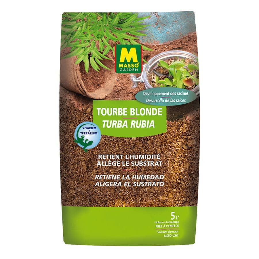 viversernest-turba-rossa-5L-masso
