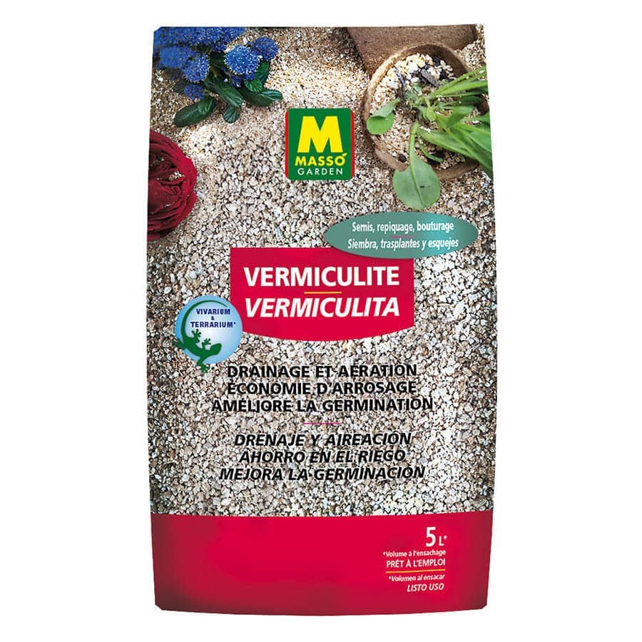 viversernest-vermiculita-5L-masso